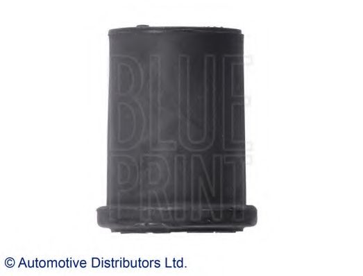 Втулка рессоры BLUE PRINT ADM58018