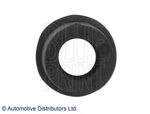 Втулка рессоры BLUE PRINT ADM58019