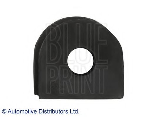 Втулка стабилизатора BLUE PRINT ADM58034