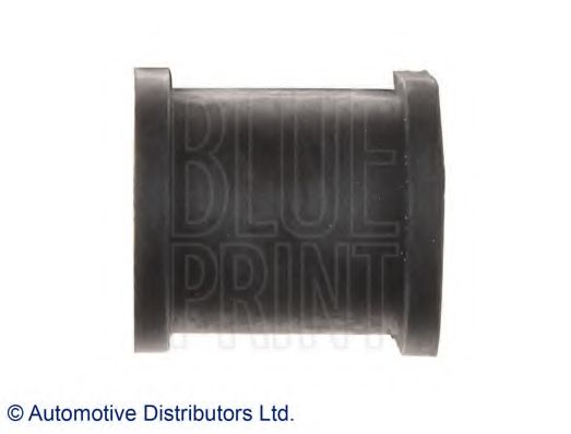 Втулка стабилизатора BLUE PRINT ADM58058