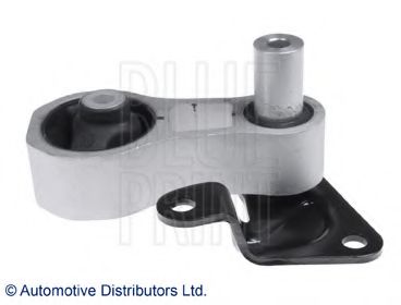 Подушка двигателя BLUE PRINT ADM58063