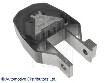 Подушка двигателя BLUE PRINT ADM58065