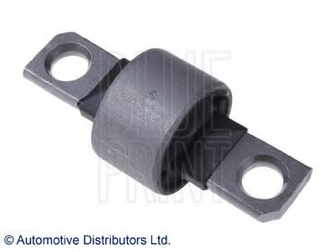 Сайлентблок рычага BLUE PRINT ADM58069