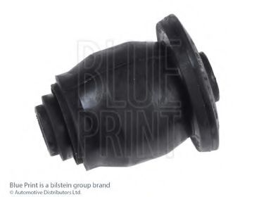 Сайлентблок рычага BLUE PRINT ADM58075