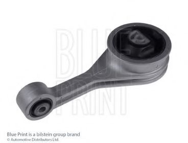 Подушка коробки передач BLUE PRINT ADM58079