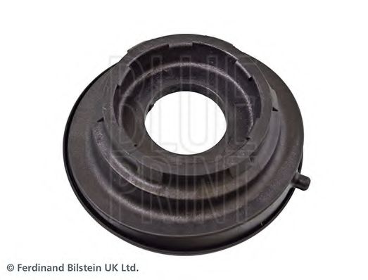 Подшипник амортизатора BLUE PRINT ADM58086