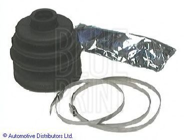 Комплект пыльника шруса BLUE PRINT ADM58114