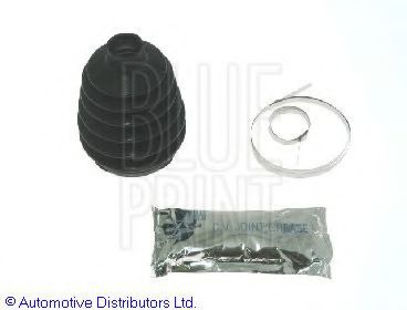 Комплект пыльника шруса BLUE PRINT ADM58116