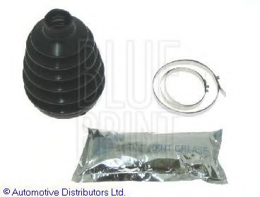 Комплект пыльника шруса BLUE PRINT ADM58121