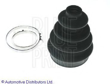 Комплект пыльника шруса BLUE PRINT ADM58130