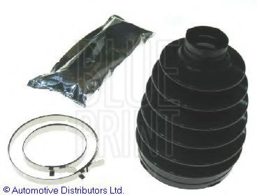 Комплект пыльника шруса BLUE PRINT ADM58135