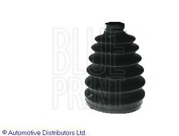 Комплект пыльника шруса BLUE PRINT ADM58137