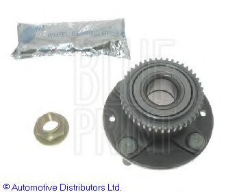 Подшипник ступицы BLUE PRINT ADM58325