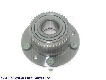 Подшипник ступицы BLUE PRINT ADM58331