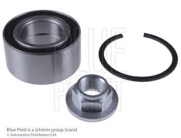 Подшипник ступицы BLUE PRINT ADM58347