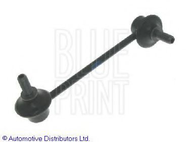 Стойка стабилизатора BLUE PRINT ADM58516