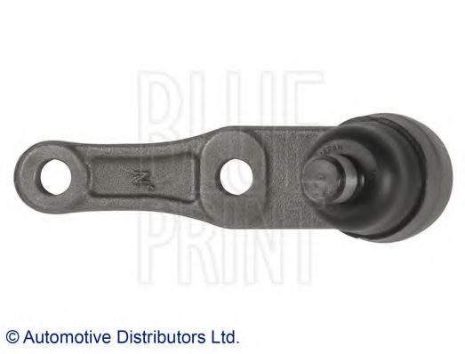 Шаровая опора BLUE PRINT ADM58603