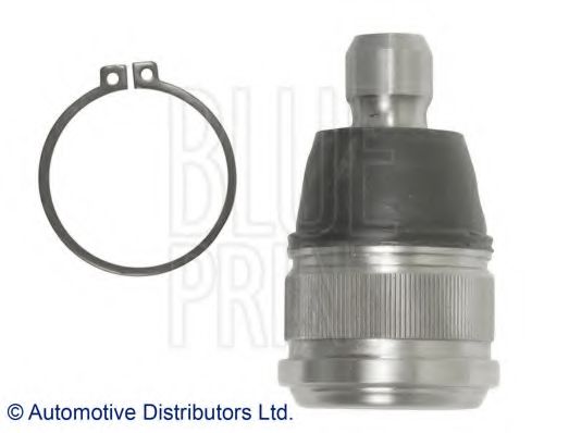 Шаровая опора BLUE PRINT ADM58604