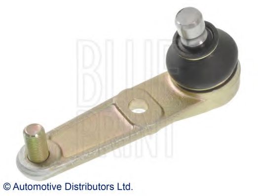 Шаровая опора BLUE PRINT ADM58607