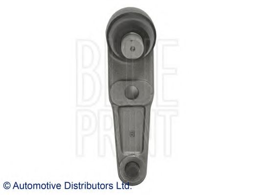 Шаровая опора BLUE PRINT ADM58612