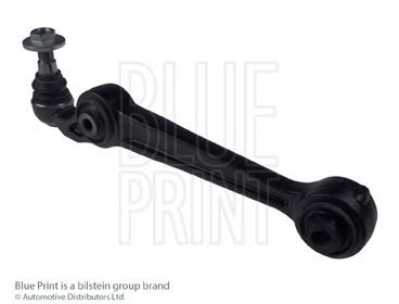 Рычаг подвески BLUE PRINT ADM58646