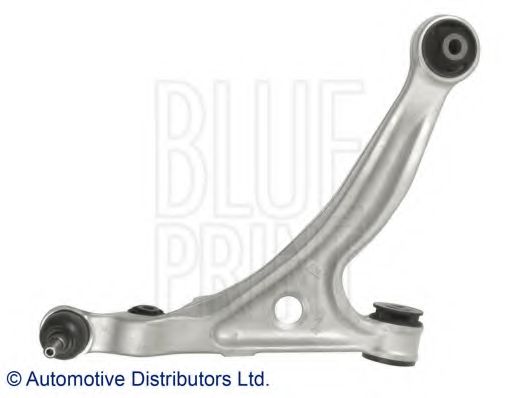 Рычаг подвески BLUE PRINT ADM58653C