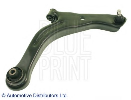 Рычаг подвески BLUE PRINT ADM58663