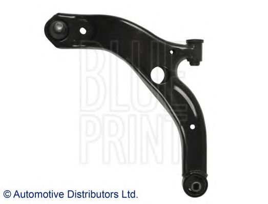 Рычаг подвески BLUE PRINT ADM58665C