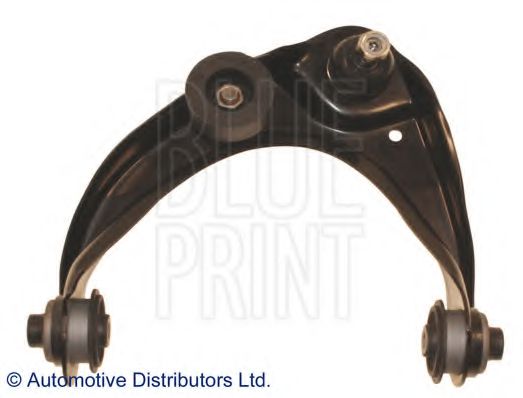 Рычаг подвески BLUE PRINT ADM58674
