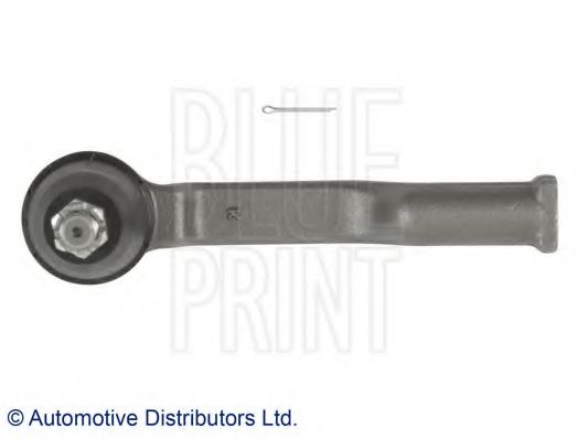 Наконечник рулевой тяги BLUE PRINT ADM58708