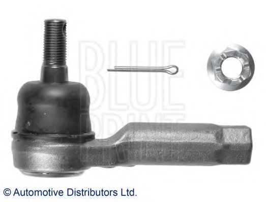 Наконечник рулевой тяги BLUE PRINT ADM58719