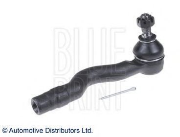 Наконечник рулевой тяги BLUE PRINT ADM58743