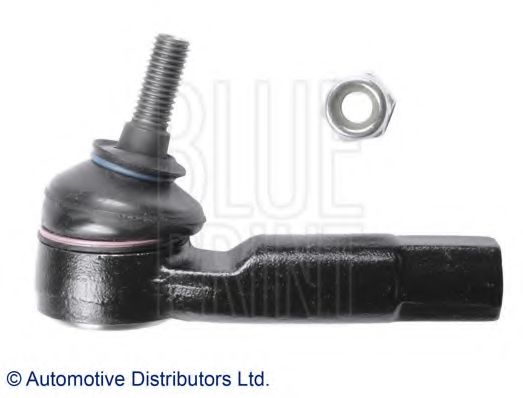 Наконечник рулевой тяги BLUE PRINT ADM58748