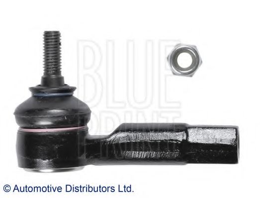 Наконечник рулевой тяги BLUE PRINT ADM58749
