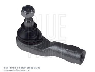 Наконечник рулевой тяги BLUE PRINT ADM58750