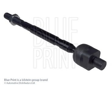 Рулевая тяга BLUE PRINT ADM58791
