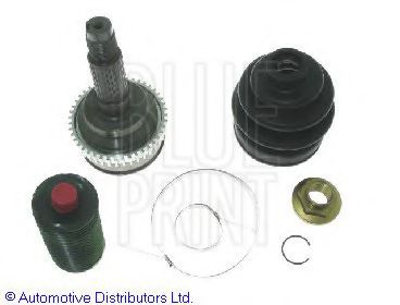 ШРУС с пыльником BLUE PRINT ADM58916B