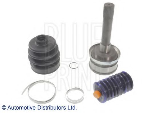 ШРУС с пыльником BLUE PRINT ADM58936