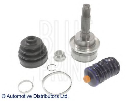 ШРУС с пыльником BLUE PRINT ADM58939