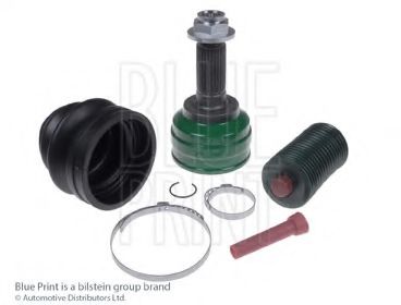 ШРУС с пыльником BLUE PRINT ADM58952