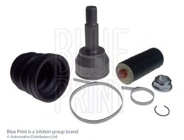 ШРУС с пыльником BLUE PRINT ADM58954