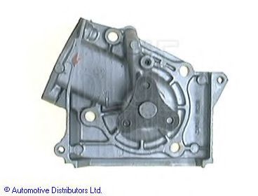 Водяной насос BLUE PRINT ADM59109