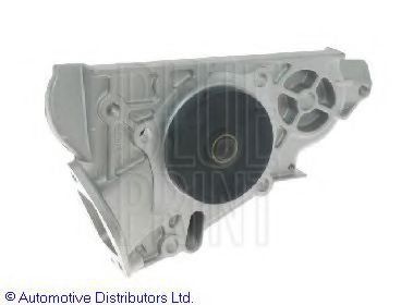 Водяной насос BLUE PRINT ADM59130