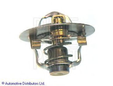Термостат BLUE PRINT ADM59203