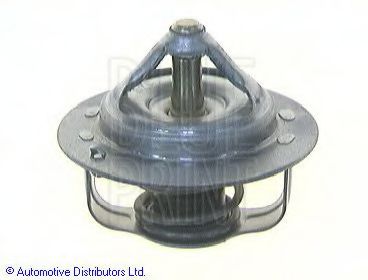 Термостат BLUE PRINT ADM59210