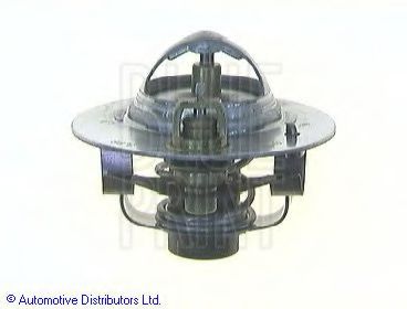 Термостат BLUE PRINT ADM59211