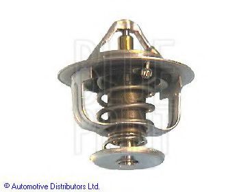 Термостат BLUE PRINT ADM59212