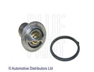 Термостат BLUE PRINT ADM59216