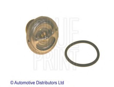 Термостат BLUE PRINT ADM59217