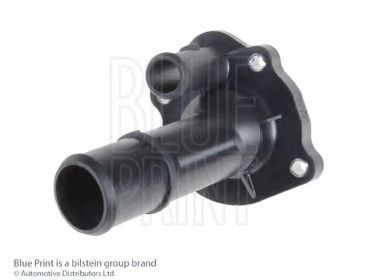 Термостат BLUE PRINT ADM59220